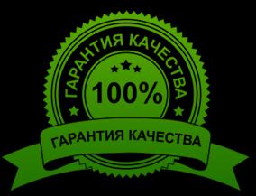 Отремонтируем Ваш телевизор!